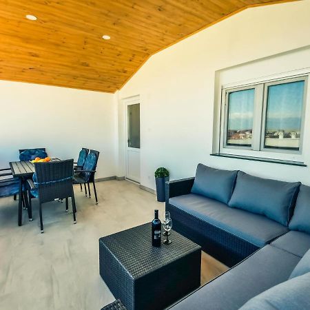 Apartment Matanovi Dvori-2 By Interhome Вир Экстерьер фото