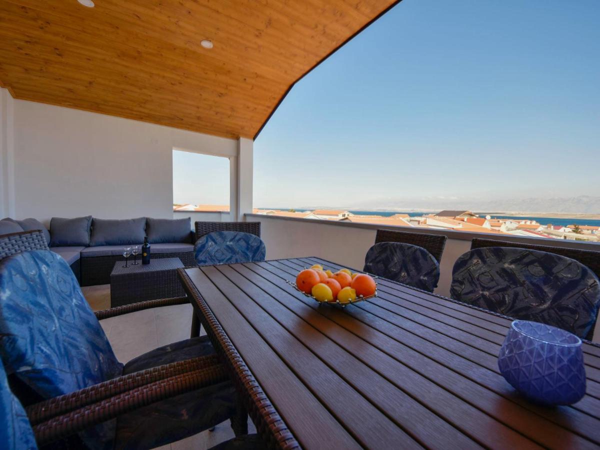 Apartment Matanovi Dvori-2 By Interhome Вир Экстерьер фото